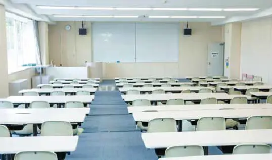 公開講座のご案内