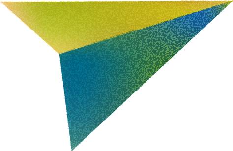 オリジナルライフ