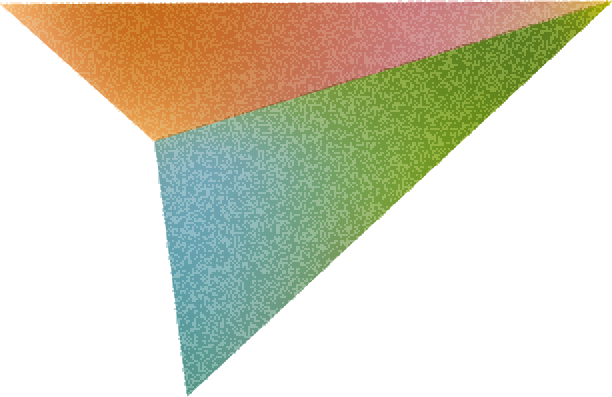 オリジナルライフ