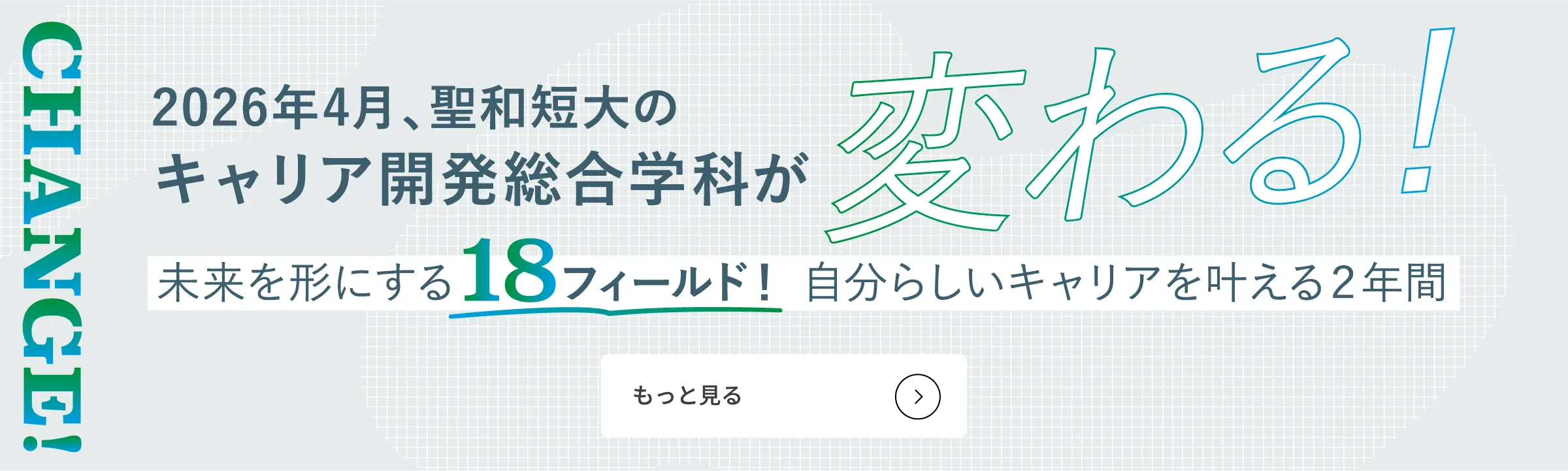 18フィールド