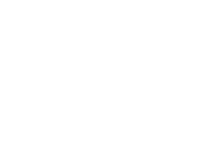 2年で差がつく！オリジナルライフ 最短距離を、聖和で。