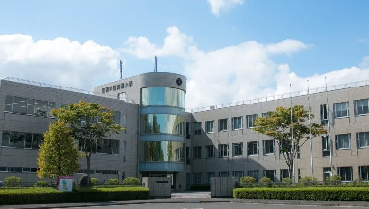 シラバス