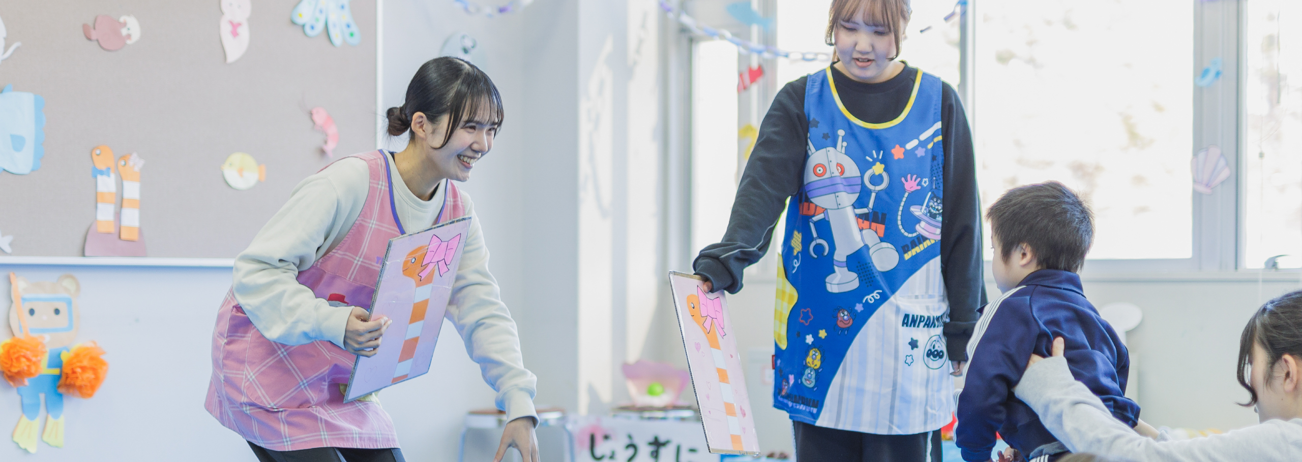 イベント・公開講座