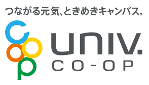 インターカレッジコープ